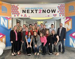 Senior Spotlight: Kayla Zalesny