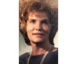 Joe Ketron's Instagram, Twitter & Facebook