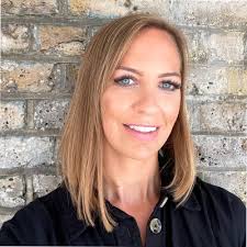 Anyone else got that back-to-school feeling?