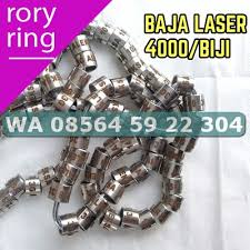 Jual beli burung area purwokerto. Paling Murah Wa 08564 59 22 304 Jual Ring Merpati Purwokerto By Asrori Ahmad Medium