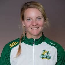 Congratulations to Ruth Oppliger (Northern Michigan University) and Julie  Ensrud (Team Birkie) for being awarded the 2024-25 National Nordic  Foundation Trail to Gold Coaching Grant! The women will each spend up to