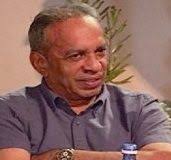 Private sector seeking legal advice