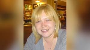 Daniel White strangled and slit wife's throat in their home