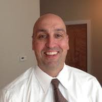 Gabriel Compton's Instagram, Twitter & Facebook