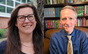 Dreeben School of Education