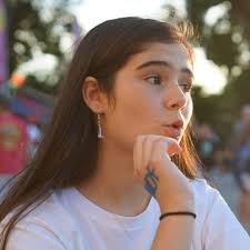 Stream Bella Ramirez