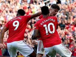Mun Vs Avl Today Match Prediction English Premier Who Will Win