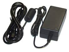 Powers up via usb, eliminating the need for an additional power supply. Ac Adapter For Seagate Freeagent Goflex Desk 9zq2p5 500 2 Tb Hdd Hd Power Supply Findpowercord Com