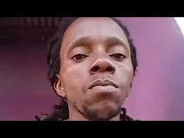 Samuel Brent Daniels funeral service YouTube link