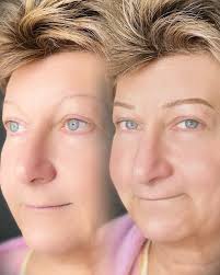 Jocelyn Alvarado (@_thebeautysanctuary) · Instagram 照片和视频