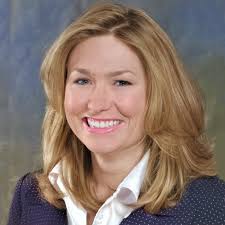 Best 30 Edward Jones Financial Advisor Rachael L Lefave in Oro Valley, AZ  with Reviews