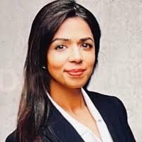 100+ "Nancy Soni" profiles