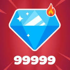 Unlimited free fire diamonds hack tool, get instant free fire diamonds into your account. Diamond Converter For Freefire App Ranking And Store Data App Annie