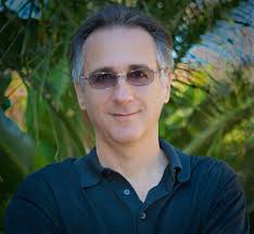 Megabuilders (@MegaBuilderss) • Facebook