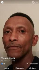 Very sad news today, Detective Jeff Thurman let us know K9 Laslo (retired)  passed away early this morning. In a short statement Detective Thurman  said, “It is with a most heavy heart