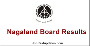 The provisional result gazettes will be issued to all the registered institutions of the board. Nbse Hslc Result 2020 Released Nagaland 10th Result Name Wise At Nbsenagaland Com