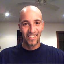 Scott Heringer's Instagram, Twitter & Facebook