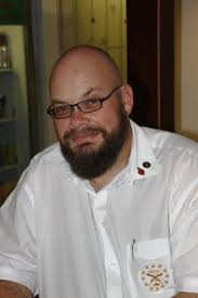 Savannah Shellholes Members