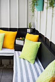 We did not find results for: Outdoor Pillows 3 Ways Envelope Pillow Diy A Beautiful Mess