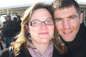 Isabelle KUSTER, 41 ans (MONTGIVRAY, LA CHATRE, CHATEAUROUX)