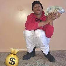How tall is poloboy nunu. Stream Polo Boy Mix By Poloboy Nunu Listen Online For Free On Soundcloud