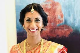 Discount saree draping cost Flash Sales A Saree Dupatta Draping Session  With Dolly Jain