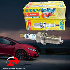 Check spelling or type a new query. Denso Iridium Power Spark Plug Alza Kancil Rusa Kembara Kenari Kelisa Viva Nautica Saga Persona Preve Exora Perdana Gen 2 Inspira Putra Satria Satria Neo Waja Wira 4pcs Auto Accessories On Carousell