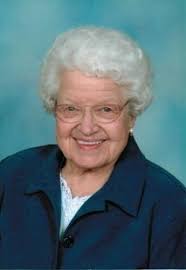 Donna Tibbe Obituary (2017)