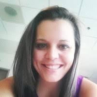 40+ "Meredith Beck" profiles