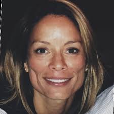 It was an absolutely pleasure to be invited into "the box" with OOT Box  founder, Andrew Bartlett.