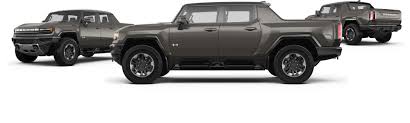 Image result for Deep Aurora 2026 Hummer
