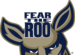 Akron Zips Misc Logo - NCAA Division I (a-c) (NCAA a-c) - Chris Creamer's  Sports Logos Page - SportsLogos.Net