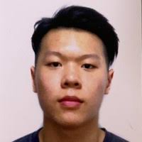 10+ "Marcus Teng" profiles