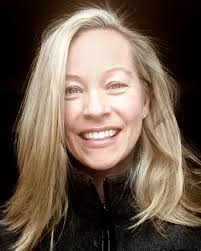 Dear Opl: Sackier, Shelley: 9781492608592: Amazon.com: Books