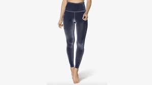 As an active yoga pants wearer, emily stone has ample experience. Least To Most Expensive Yoga Pants Cheap Yoga Pants