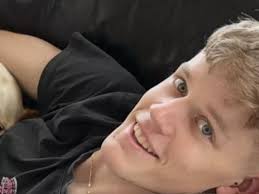 Young Cork sportsman paralysed in serious crash after losing consciousness  while driving