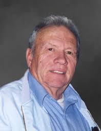 Obituary information for Allan H. Poole