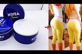 Pin On Glute Butt Excersises