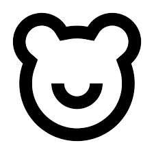 Free Free Smile Line Svg 398 SVG PNG EPS DXF File