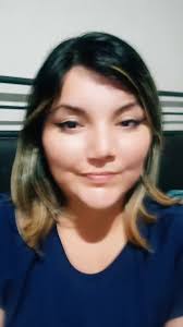 Vídeos de Isabel Ayon (@belanobaa1233) con «Así Soy