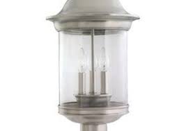 Outdoor Lighting Ideas 12 Ways To Light Your Property Bob Vila
