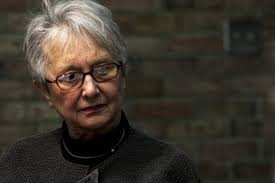 Kalamazoo Valley renames building after former President Marilyn Schlack