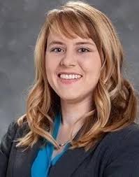 Eye Care Services in Austin, TX