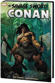 Pin On Marvel Comics
