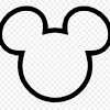 3.5 out of 5 stars. Https Encrypted Tbn0 Gstatic Com Images Q Tbn And9gcqzvcvrt008jbmov39qcgaql65yomtpepn90ncjsoak7ayrxpmk Usqp Cau