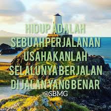 Kata bijak islami tentang kehidupan dunia akhirat. Kata Motivasi Islam Dunia Akhirat Posts Facebook