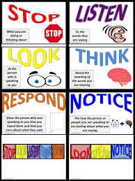 Pin On Special Education For Elementary