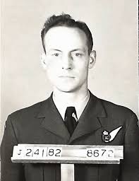 Jack Chisholm Findlay