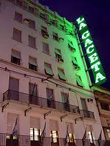 Año 24 mes 2 propietario la gaceta s.a. La Gaceta Tucuman Wikipedia