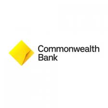 If your financial situation is fairly straightforward and you already bank with commonwealth, you can apply online via netbank. Commonwealth Bank Graduate Programs Gradaustralia